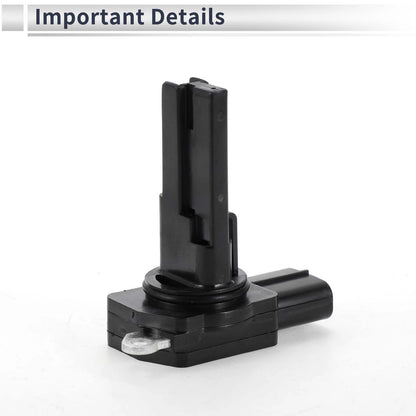 Mass Air Flow Sensor for Toyota RAV4, 4Runner (2006-2018, 2010-2021)