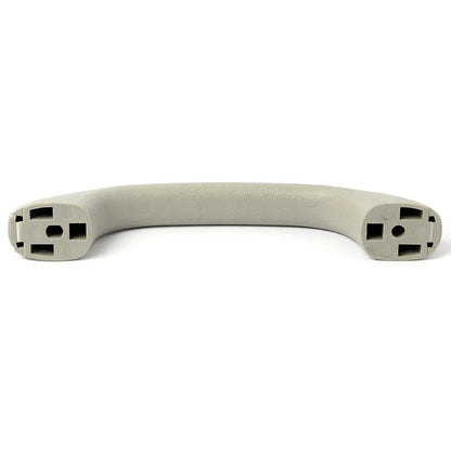 Grab Handle Trim for Toyota Hilux MK6 Vigo Ute(2005-2014)