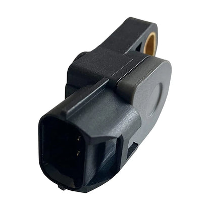 Throttle Body Sensor TPS for Suzuki Quadracer 450 LTR450 (2006-2011)