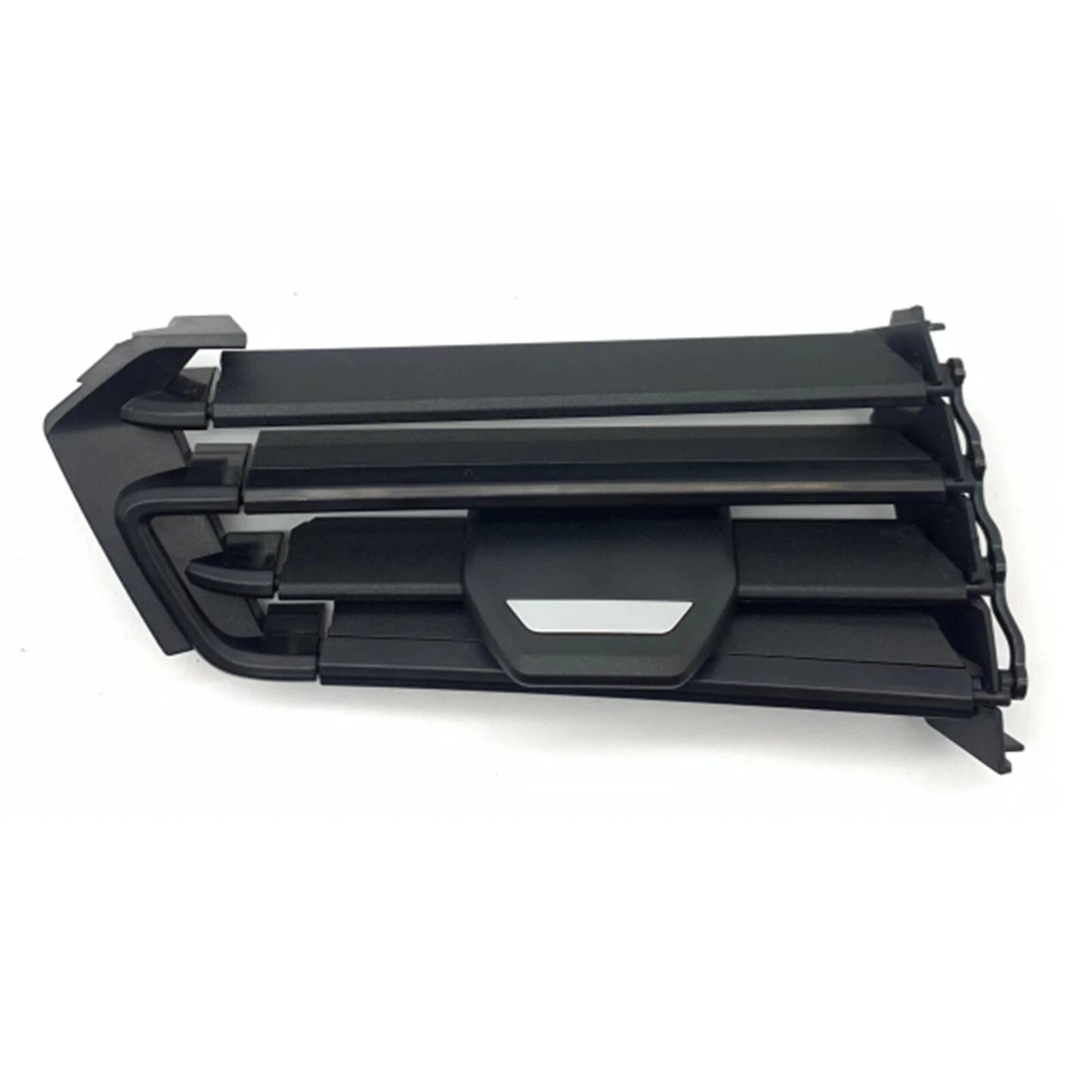 Air Vent Repair Kit for BMW X5 G05 (2019-2022)