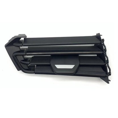 Air Vent Repair Kit for BMW X5 G05 (2019-2022)