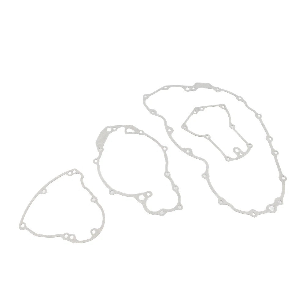 Engine Gasket Kit for Yamaha Road Star XV1700 (2002-2014) XV1600 (1999-2003)
