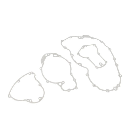 Engine Gasket Kit for Yamaha Road Star XV1700 (2002-2014) XV1600 (1999-2003)