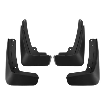 Mud Flaps / Splash Guards for Buick Enclave (2021–2023)