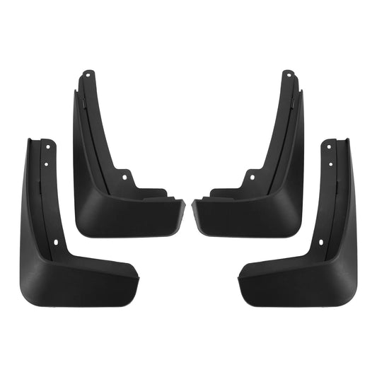 Mud Flaps / Splash Guards for Buick Enclave (2021–2023)
