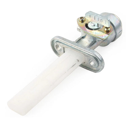 Gas Fuel Tank Switch Valve for Suzuki TS 125 GP GN DR GT SP