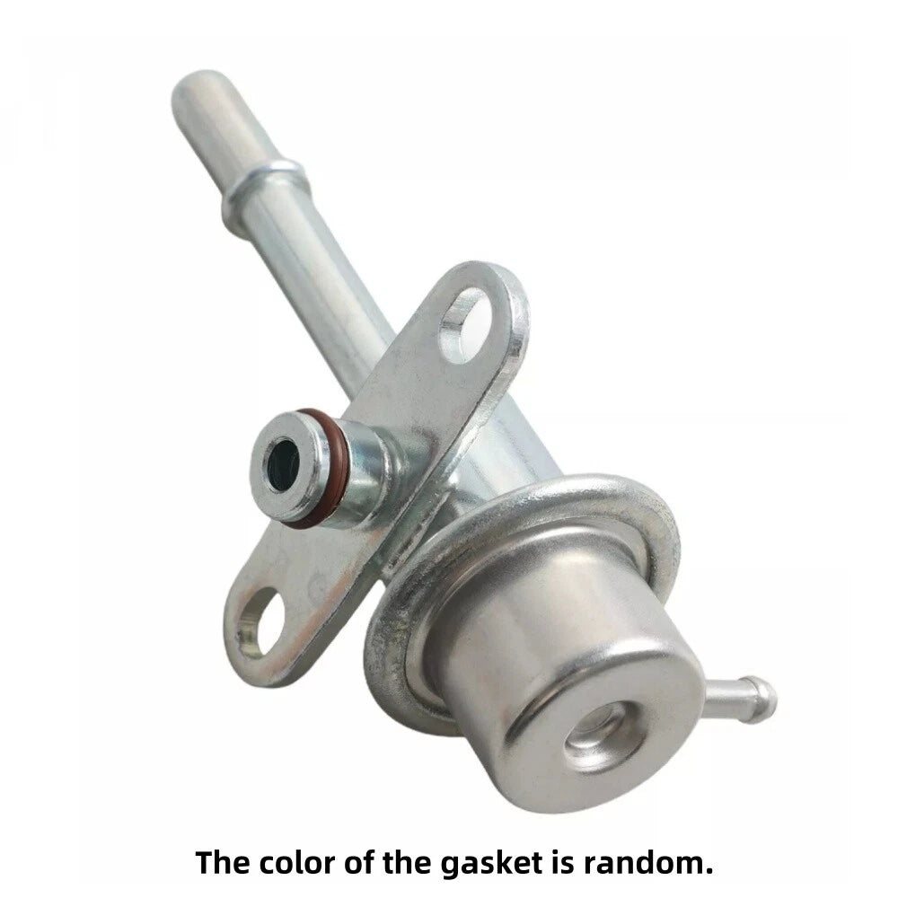 Fuel Pressure Regulator for Mazda Protege, Protege5 2001-2003 (2001-2003)
