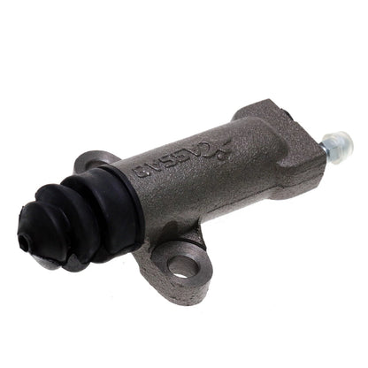 3/4 Clutch Slave Cylinder for Datsun D21 Ute 1986-1997
