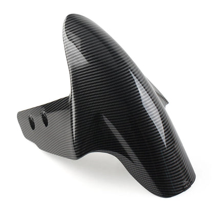 Front Tire Fender Guard Hugger for Ducati 899 1199 959 1299 Panigale (2013-2019)