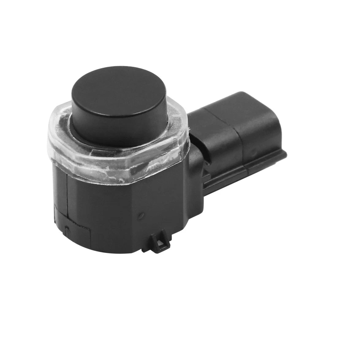 Black Reverse Parking Assist Sensor for Ford (2015-2023)