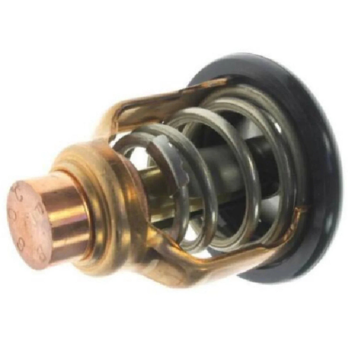 Outboard Thermostat for Yamaha F200B/F200XB/VF150/VF175/F175LA