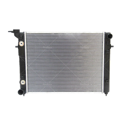 Radiator for Holden Commodore VP VR VS Caprice VR 91-00