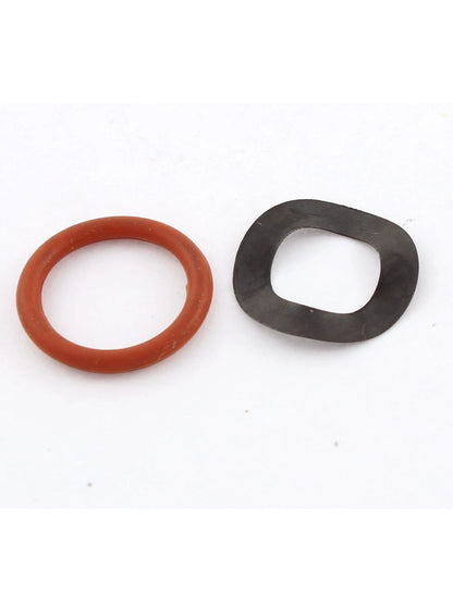 Rocker Arms Set for CG 125 150