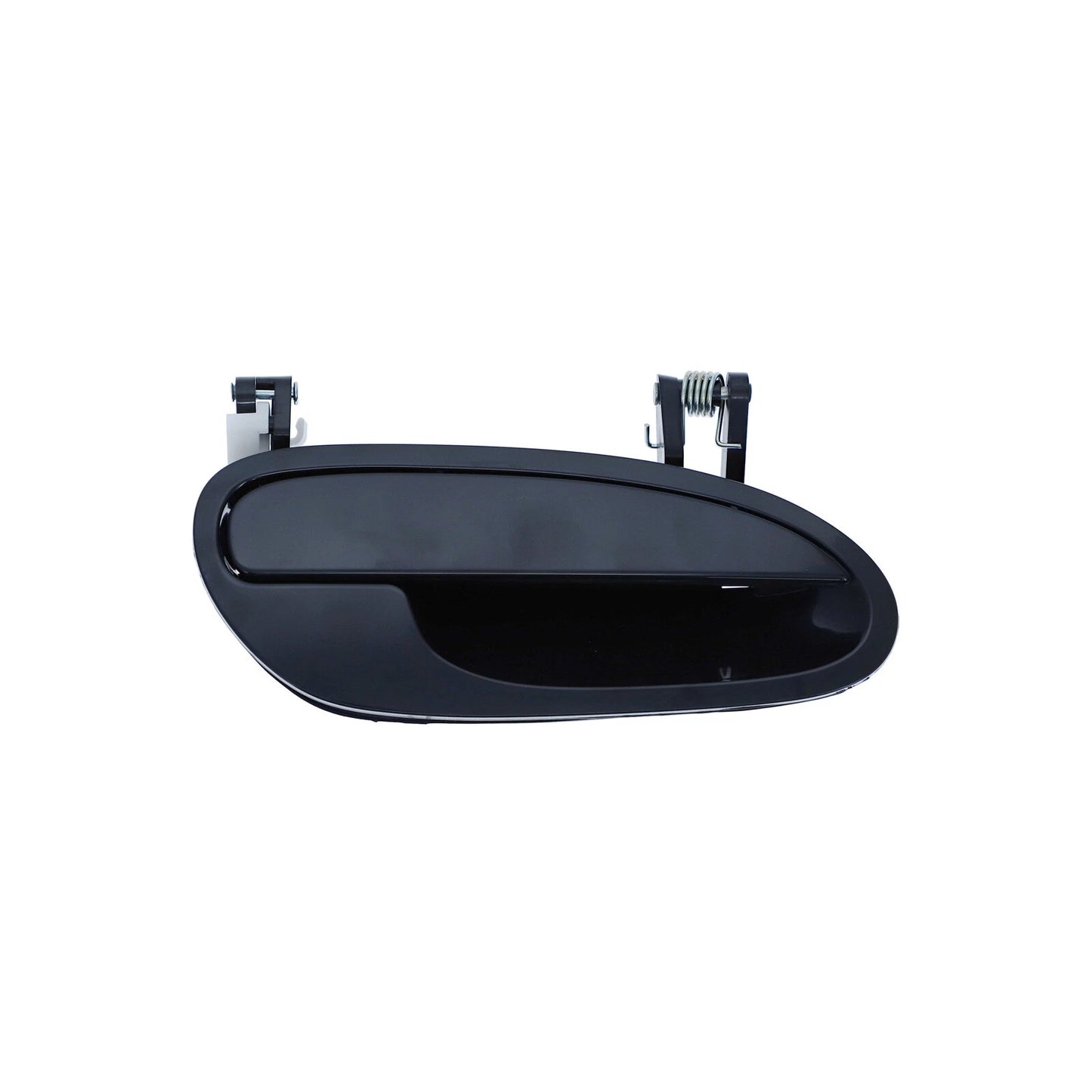 Rear Right Outer Door Handle for Holden Commodore VT VX VY VZ (1997–2007)