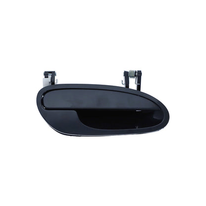 Rear Right Outer Door Handle for Holden Commodore VT VX VY VZ (1997–2007)