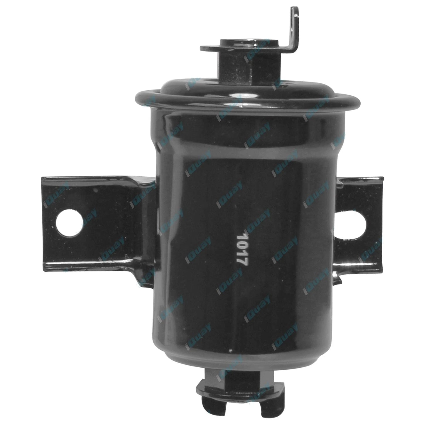 Fuel Filter for Landcruiser FZJ75 FZJ80 4.5L 6cyl 1FZ-FE Petrol 1992~99