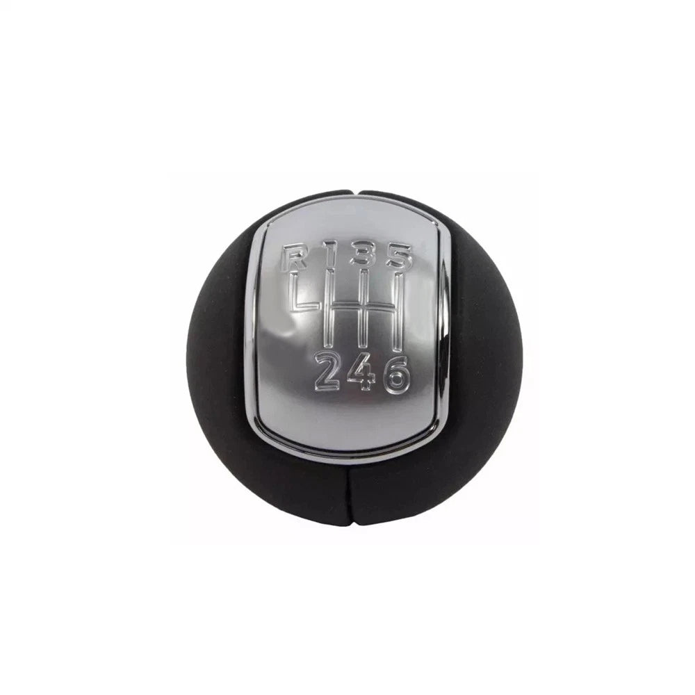 Shift Knob for Ford Mustang 2019-2023 (1x)