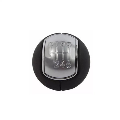 Shift Knob for Ford Mustang 2019-2023 (1x)