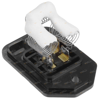 Heater Fan Resistor for Toyota Hilux Surf LN130