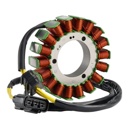 Stator Alternator for Segway Fugleman UT10 & Villain SX10 (2018-2023)