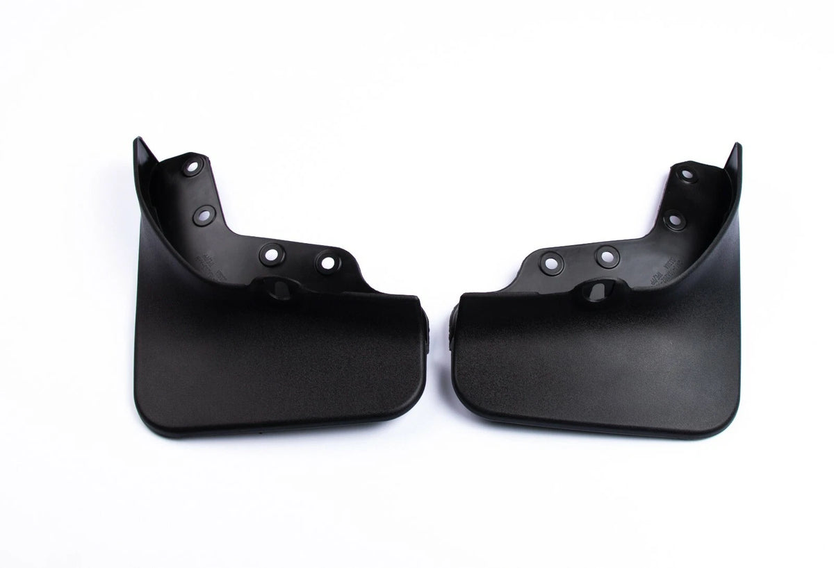 Mud Flaps for 2016-2020 Lincoln MKX Fender Splash Guard 4 x New Set