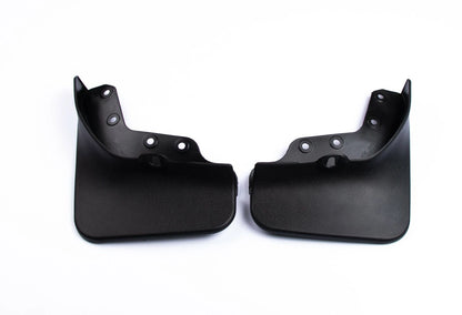 Mud Flaps for 2016-2020 Lincoln MKX Fender Splash Guard 4 x New Set