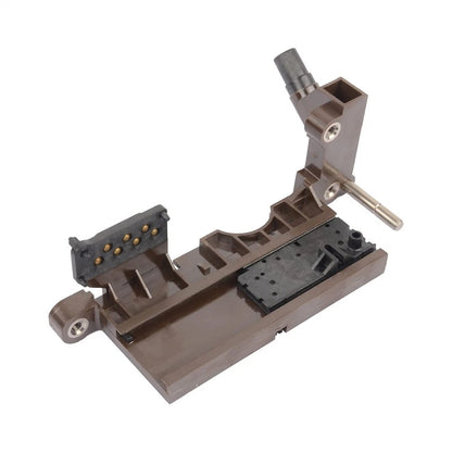 Gear Selector Position Sensor for BMW 7 Series F01 F02 F03 (2009-2015)