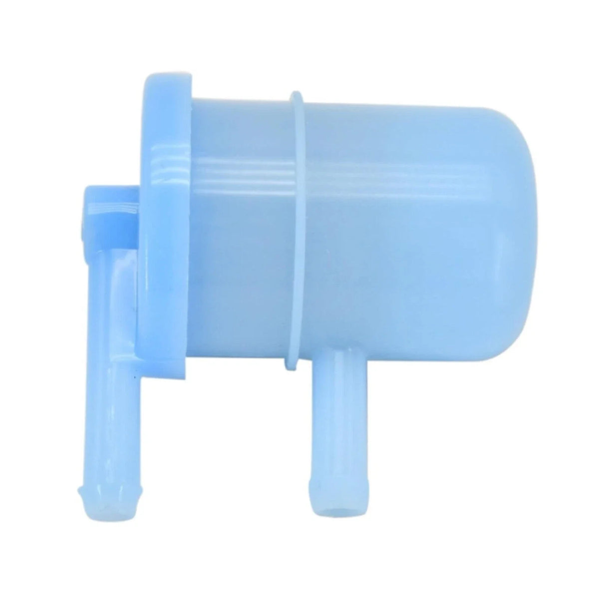 Marine Fuel Filter for Johnson/Evinrude/Suzuki 5032323/15410-87J10