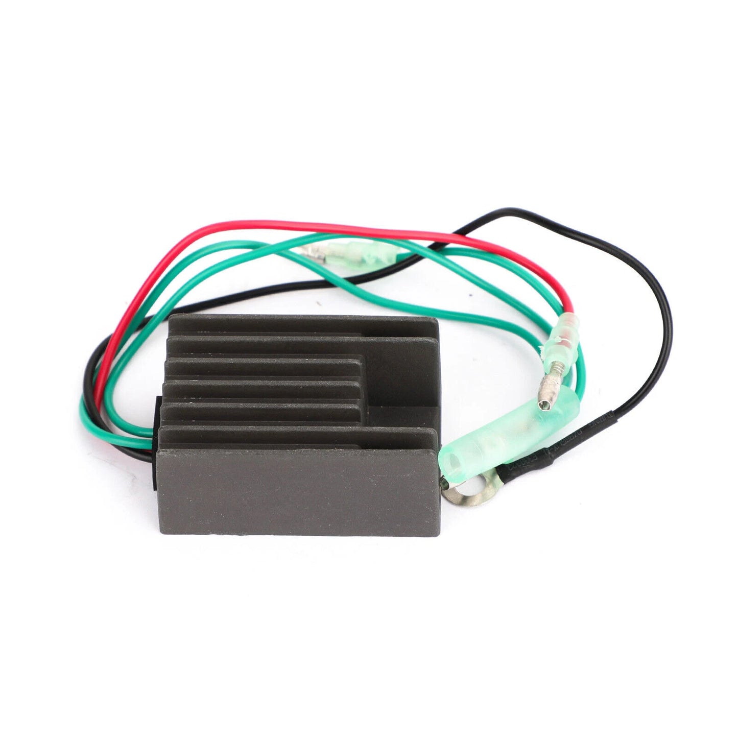 Regulator Rectifier for Yamaha Outboard 40-70HP PWC GP XL EXC (1996-2006)