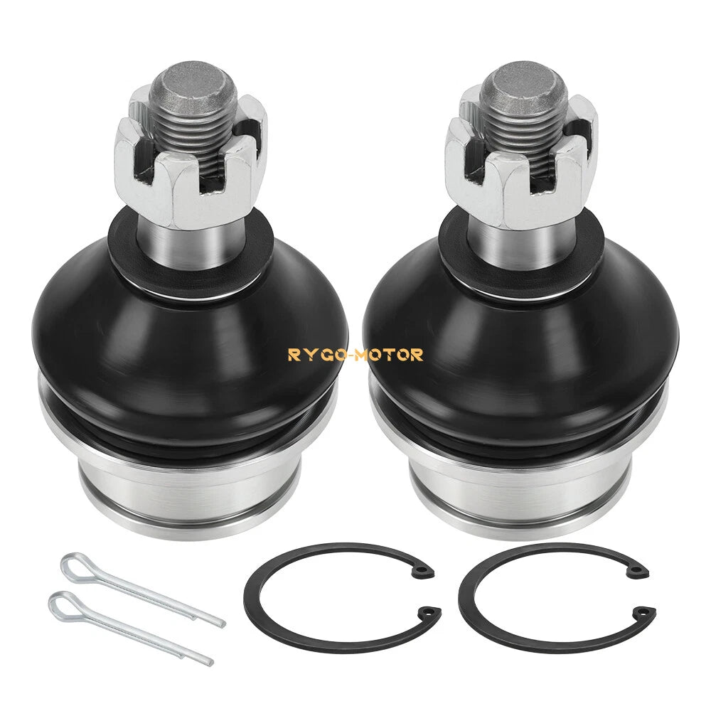 Lower/Upper Ball Joint for Kawasaki Teryx KRF750 KRF800 Teryx4 KRT750 KRT800