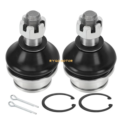 Lower/Upper Ball Joint for Kawasaki Teryx KRF750 KRF800 Teryx4 KRT750 KRT800