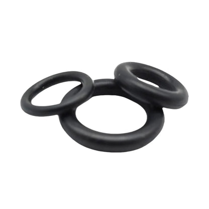 Volvo Penta Duoprop Gearlube Orings for DPS-M Drive
