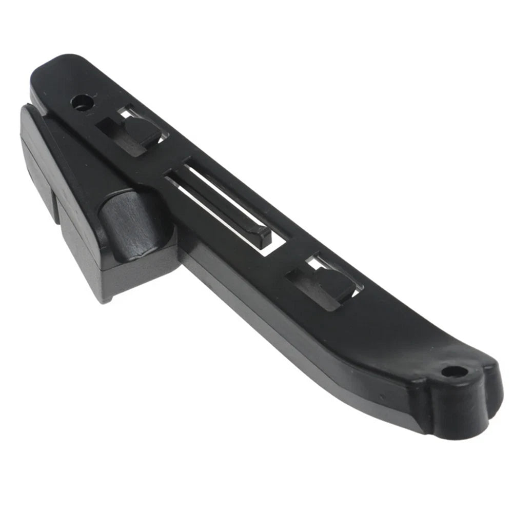 Front Left Bumper Bracket for BMW 3 Series E92 E93 (2005-2010)