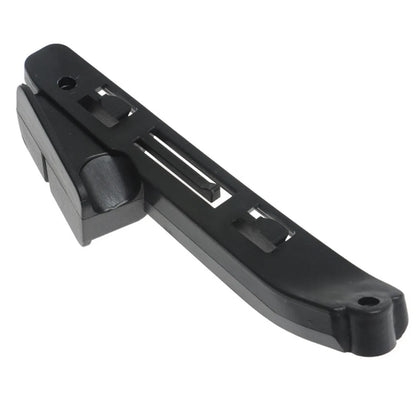 Front Left Bumper Bracket for BMW 3 Series E92 E93 (2005-2010)