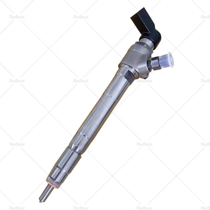 Diesel Fuel Injector for Ford Ranger, Mazda BT-50 (2011-2022)