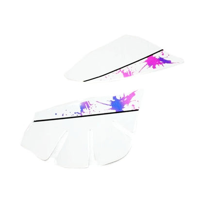 3M JOKER Decals Graphics Stickers for CRF50 PIT PRO Dirt Bike