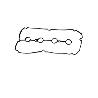 Valve Tappet Rocker Cover Gaskets for Kia Rio (2003-2005)
