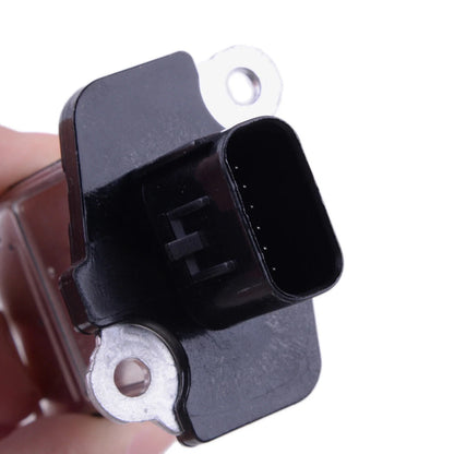 MAF Mass Air Flow Sensor for Ford Transit Connect 2006-2022