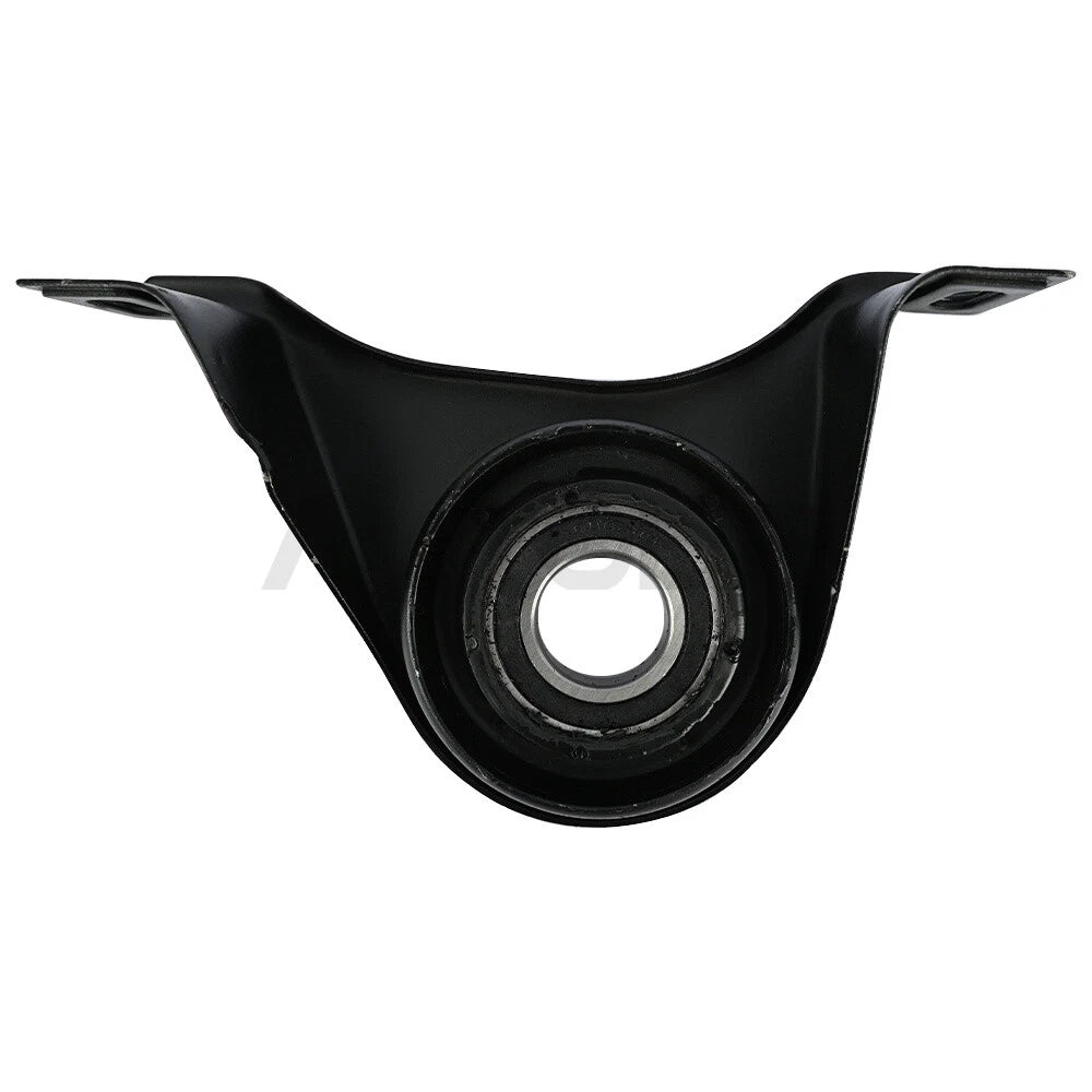 Drive shaft Support Bearing for Chrysler 300/Dodge Magnum (2005–2014)