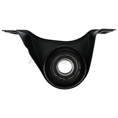 Drive shaft Support Bearing for Chrysler 300/Dodge Magnum (2005–2014)
