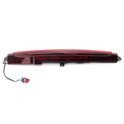 High Mount Brake Light Red for Chevrolet Avalanche Pickup Truck (2002-2012)