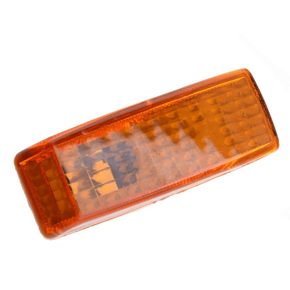 Side Marker Indicator Light for Benz C S SL E Class