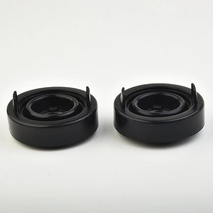 Dust Cover Cap / 80MM / Dust Cover Cap for LED HID Xenon-Lamps