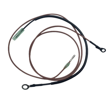 Analogue Trim Sender for Mercury Mariner 30-115HP Models