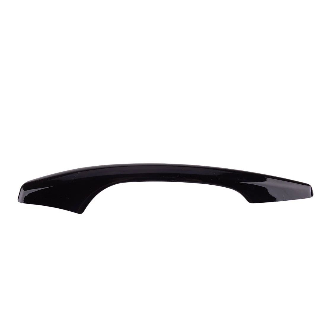 Gloss Black Door Handle Covers for Mazda 3, CX-30, CX-50, MX-30 EV