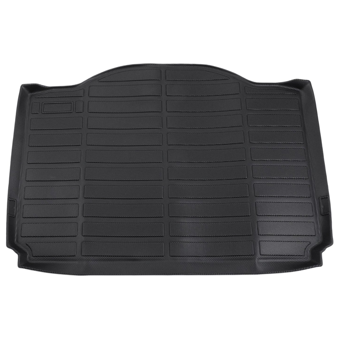 Cargo Liner Rear Trunk Mat for Chevy Trax Buick Encore (2013–2022)