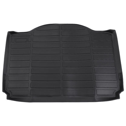 Cargo Liner Rear Trunk Mat for Chevy Trax Buick Encore (2013–2022)
