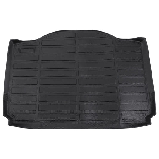 Cargo Liner Rear Trunk Mat for Chevy Trax Buick Encore (2013–2022)