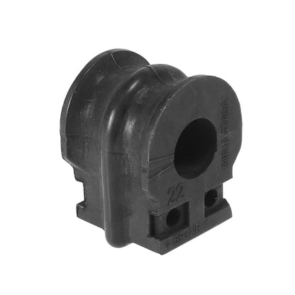 Front Stabilizer Sway Bar Bushing for Nissan Altima (2013-2016)