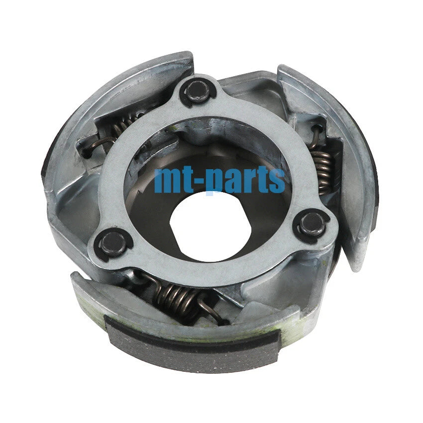 Clutch Weight Shoes Carrier Assy for TGB ATV BLADE 325, X Motion 250, 300